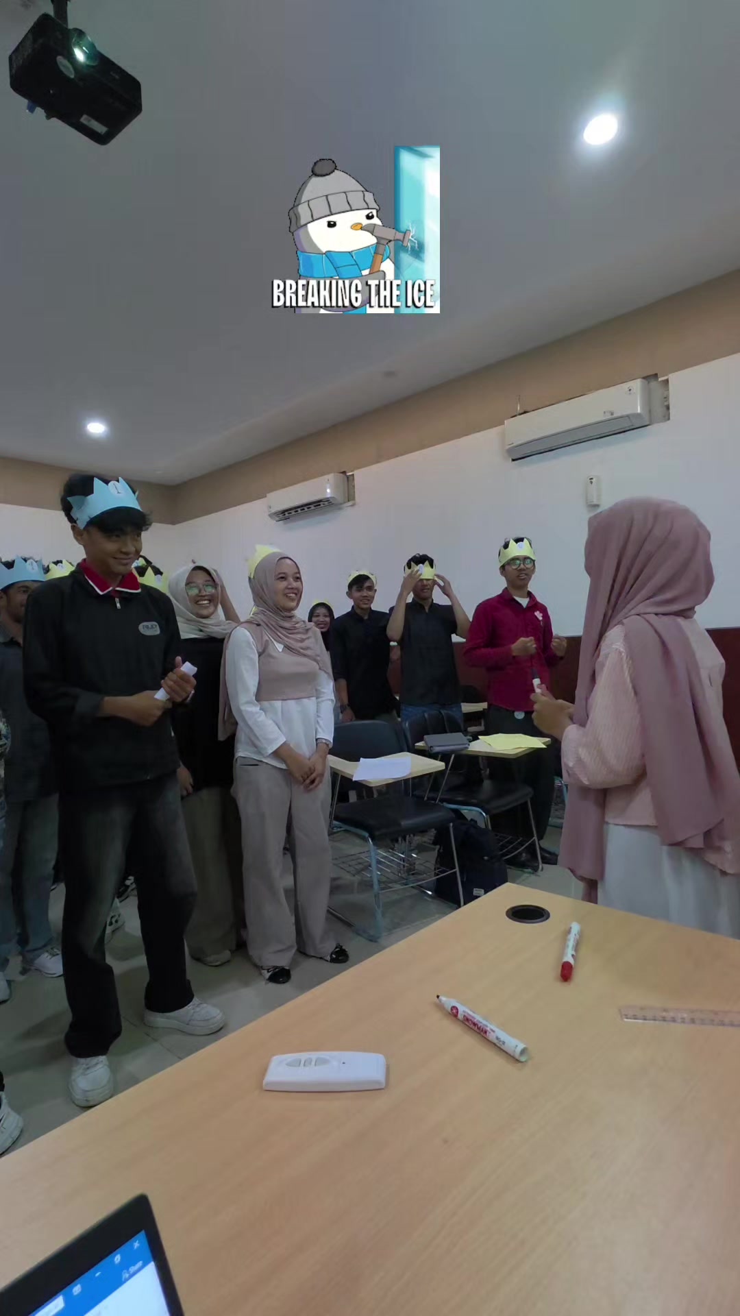 @setiyoprajoko