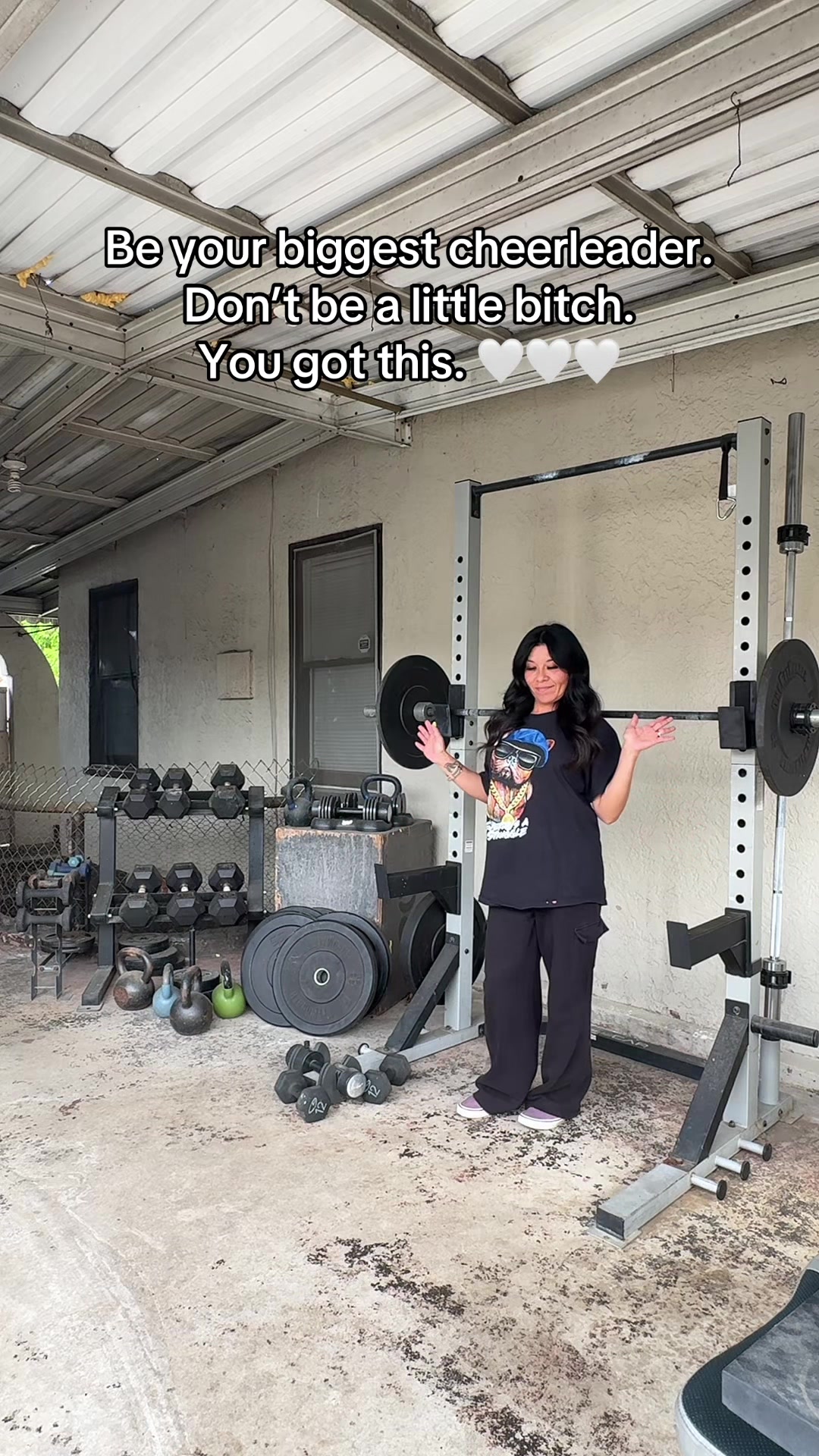 @Sindy