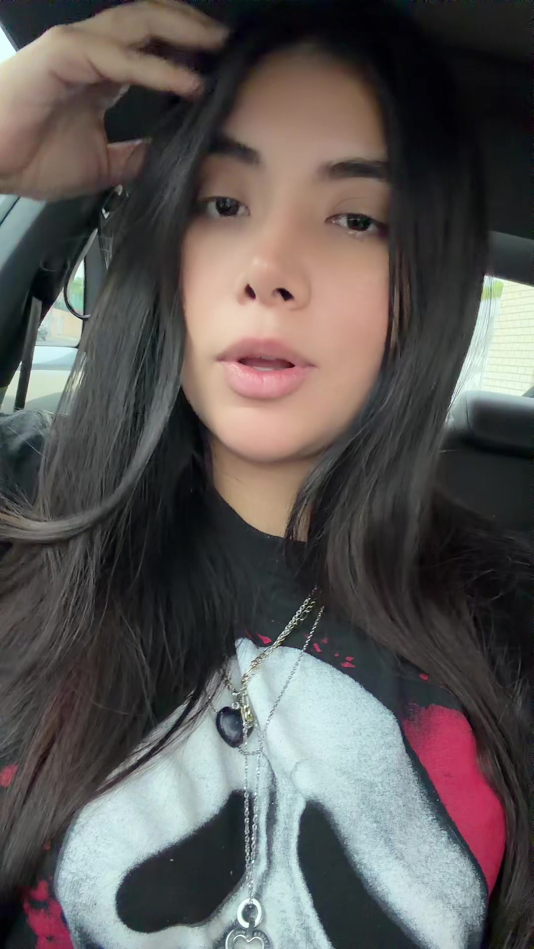 @Estefania Vargas