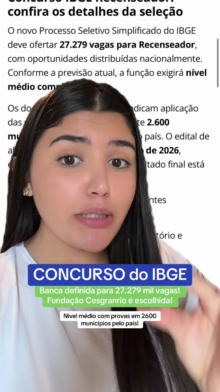 @Assucena | Concursos
