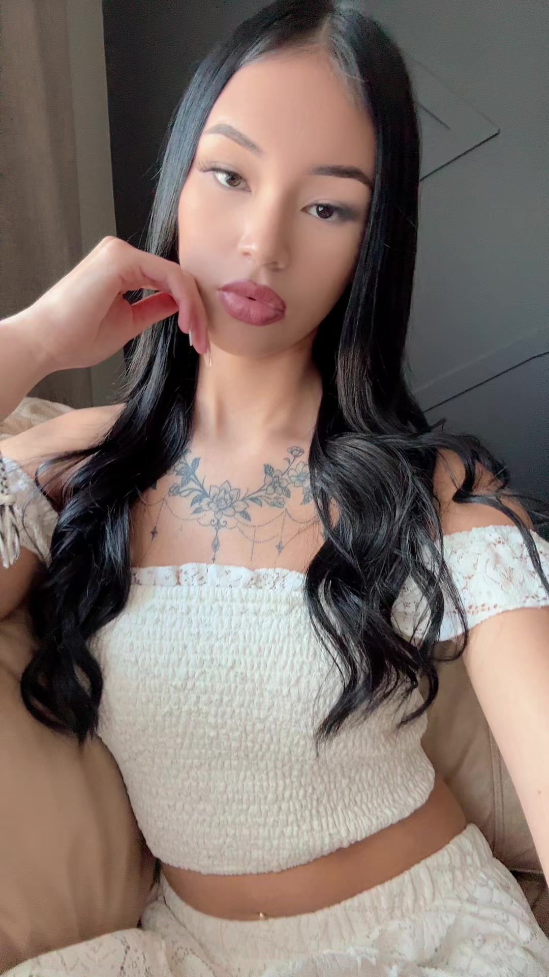 @𝐴𝑢𝑑𝑟𝑒𝑦💋