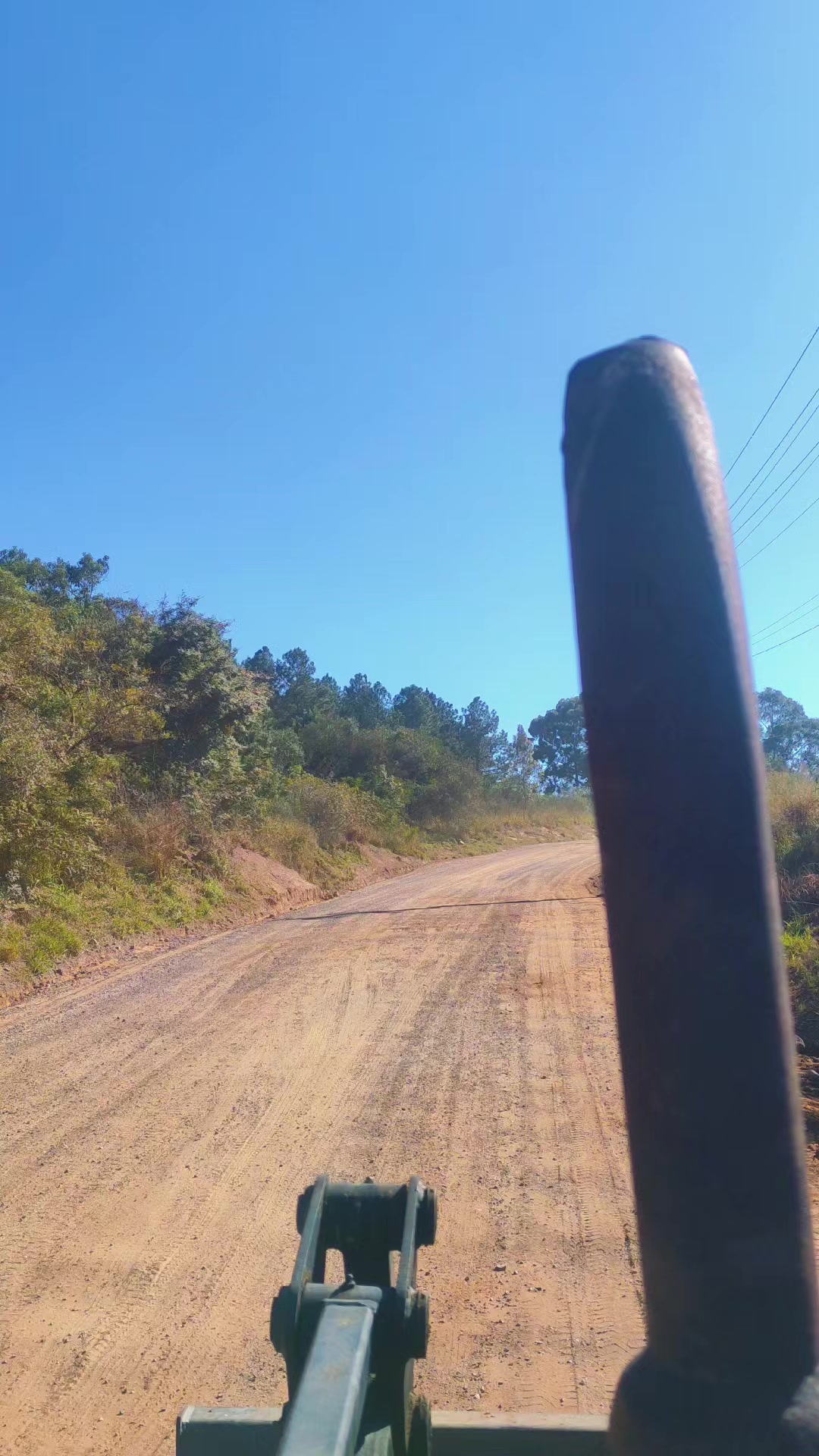 @WHresinas 🌲🛢️
