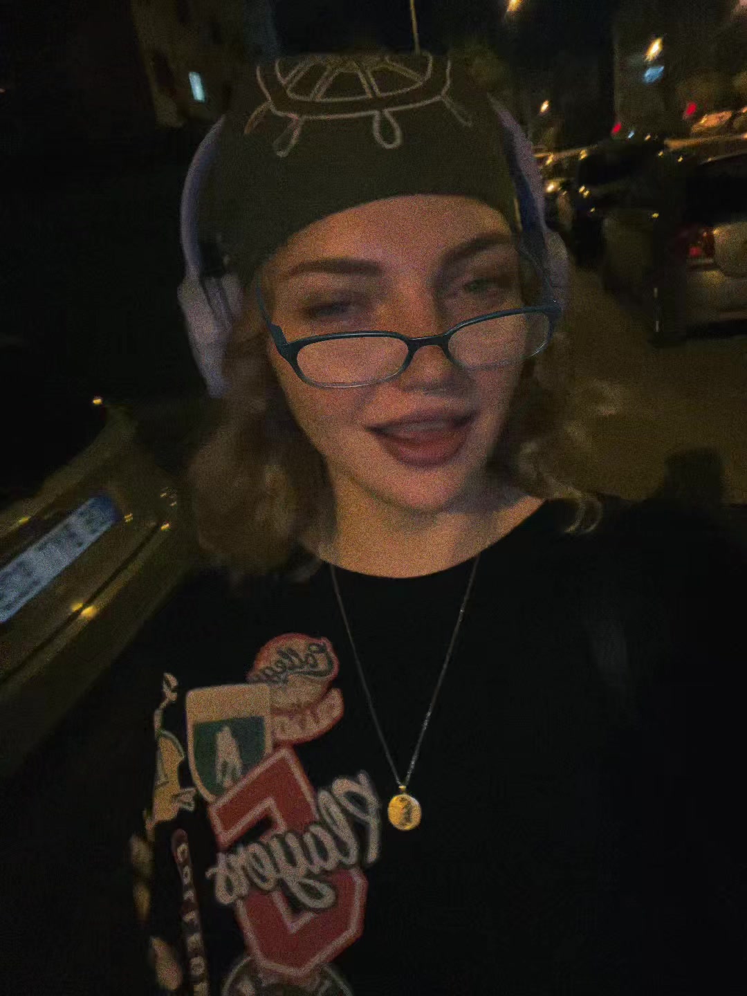 @yanchik