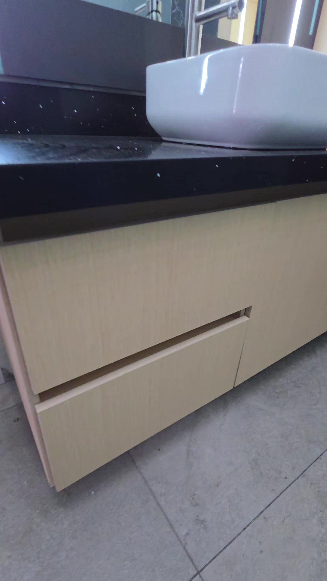 @KAYIB MUEBLES