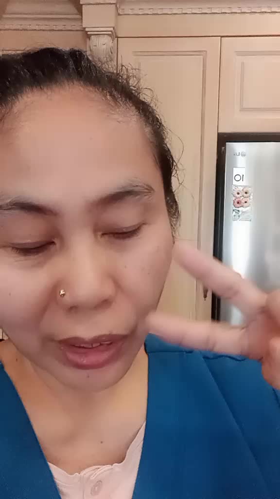 @karinkawahid2ndacc