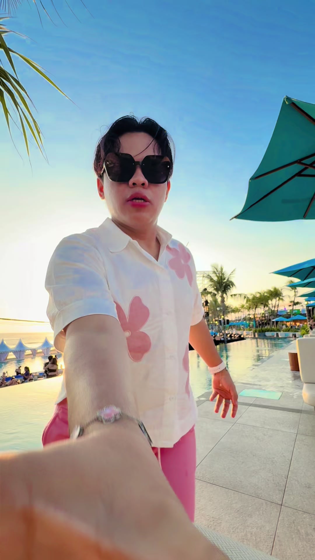 @ratuuudeki