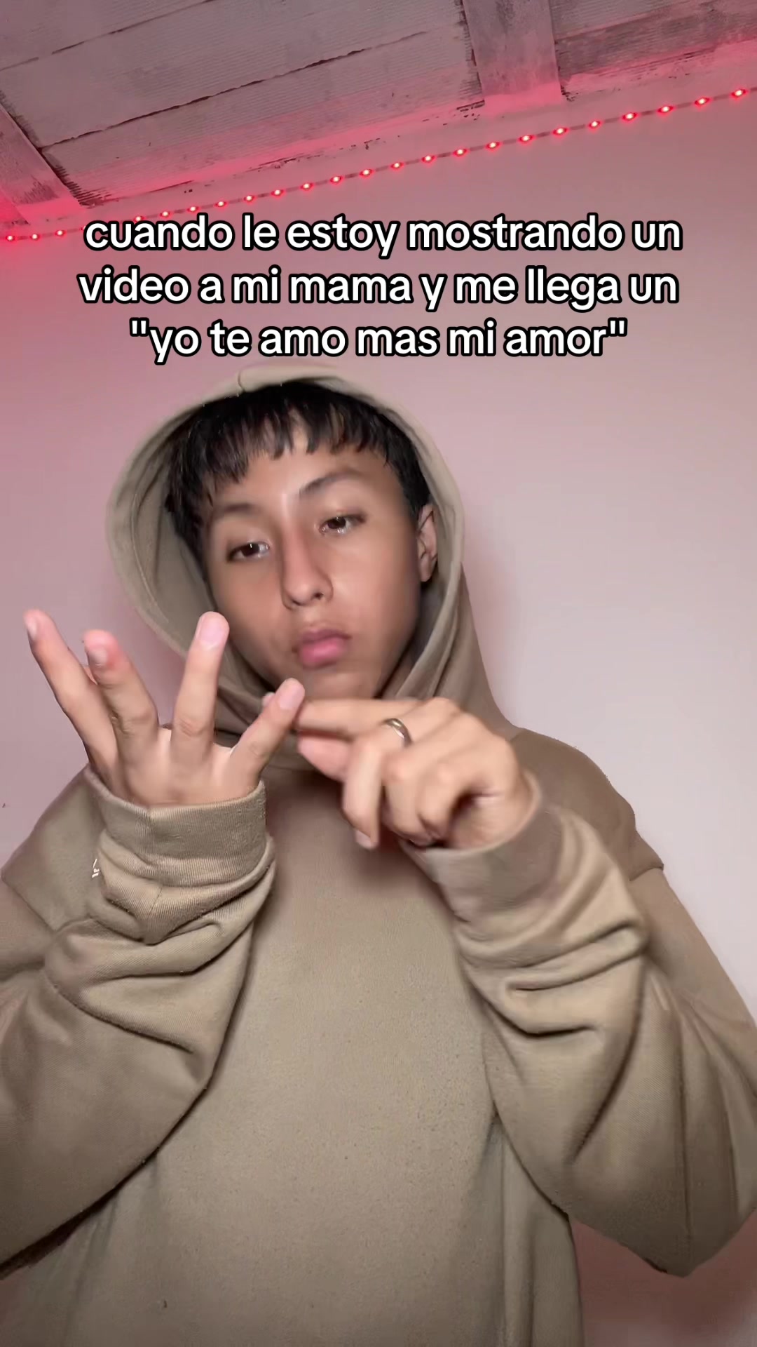 @El juanpa
