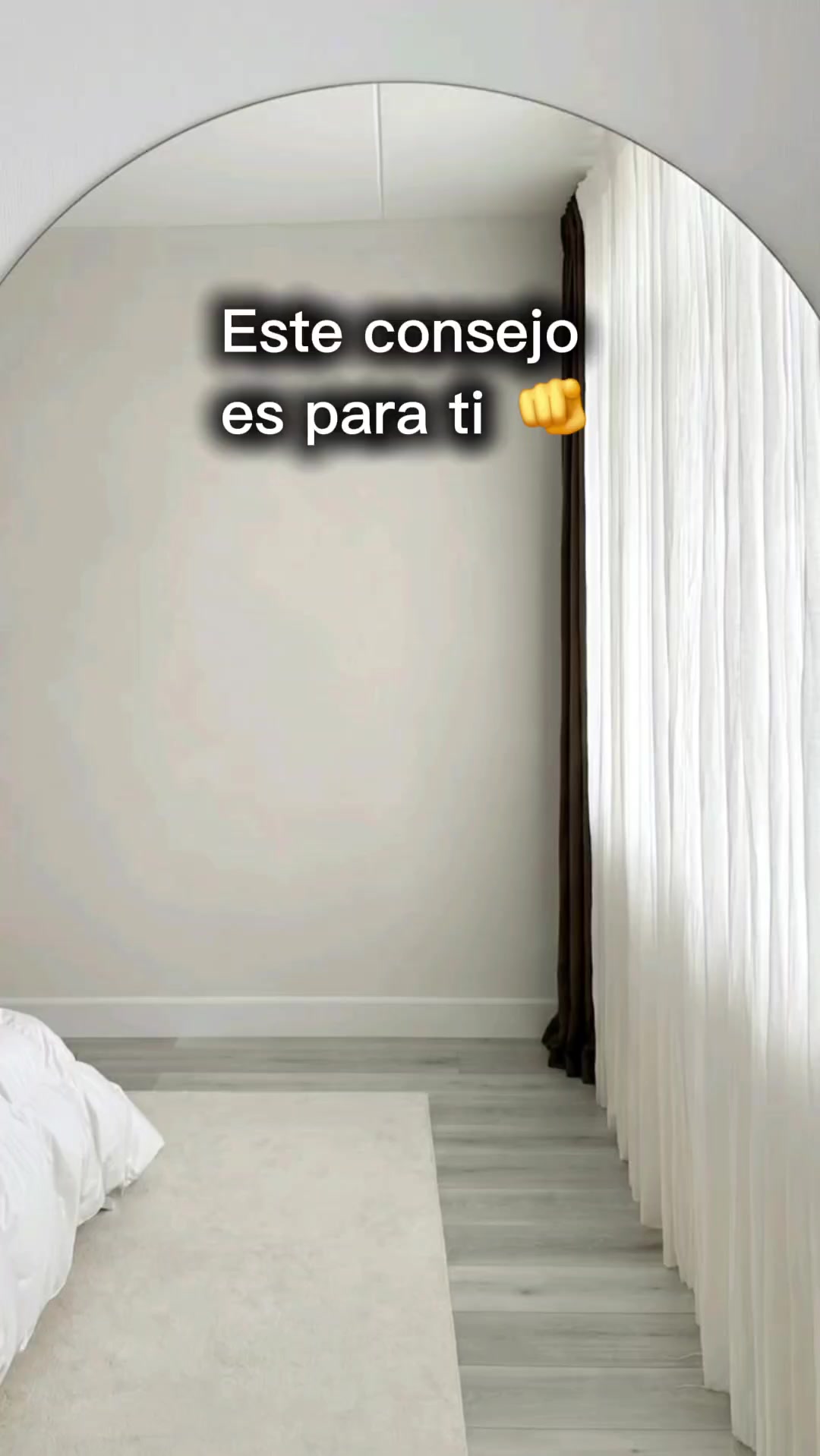 @dejavu clips