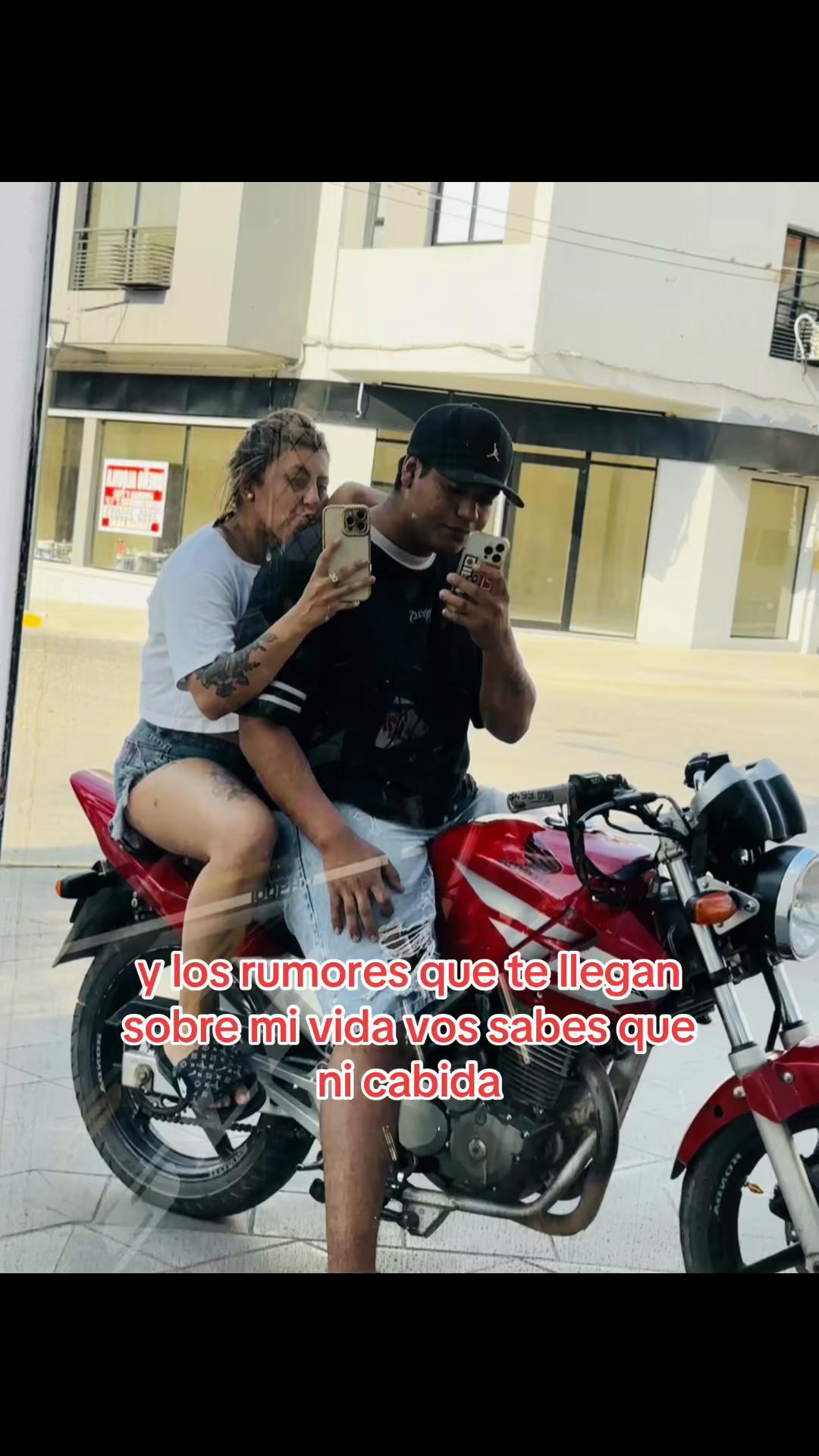 @ValentinaaChegri💗