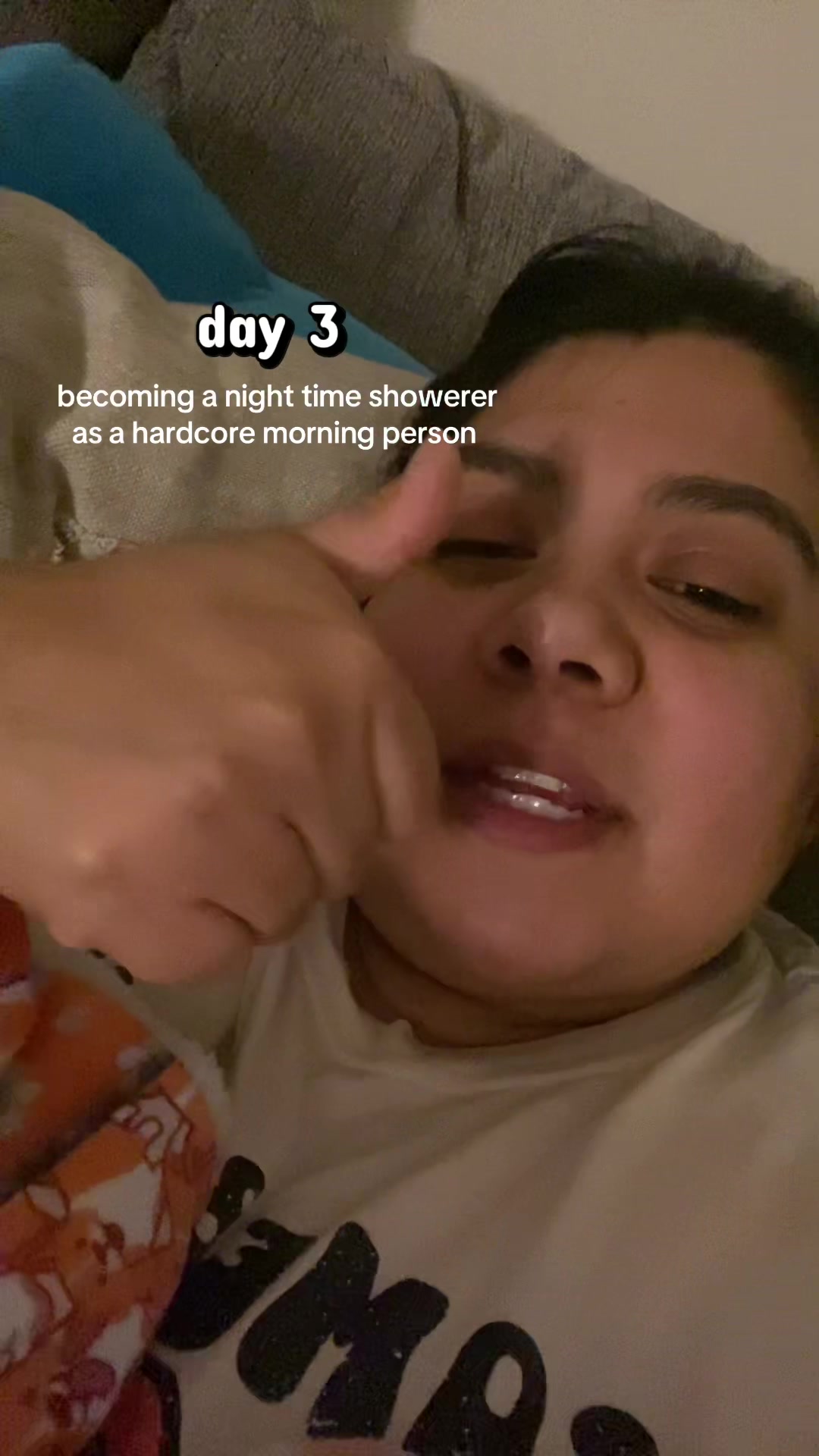 @mandiemia