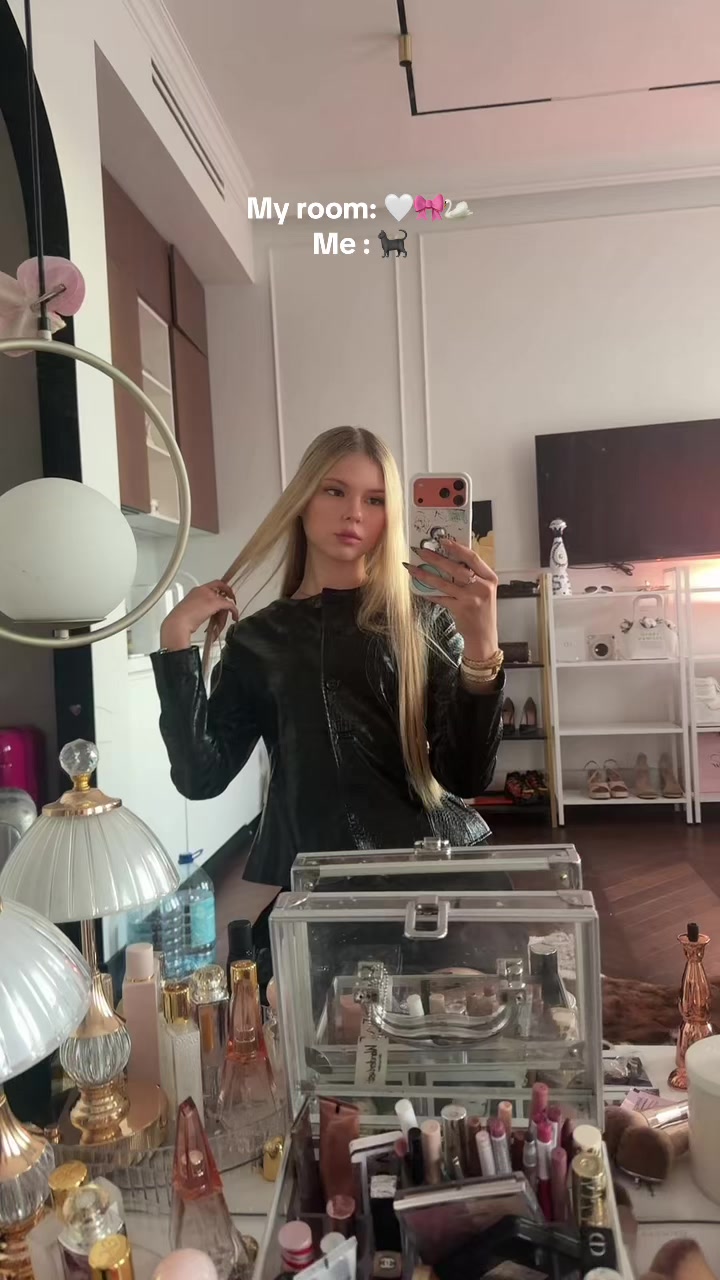 @kateevteeva8