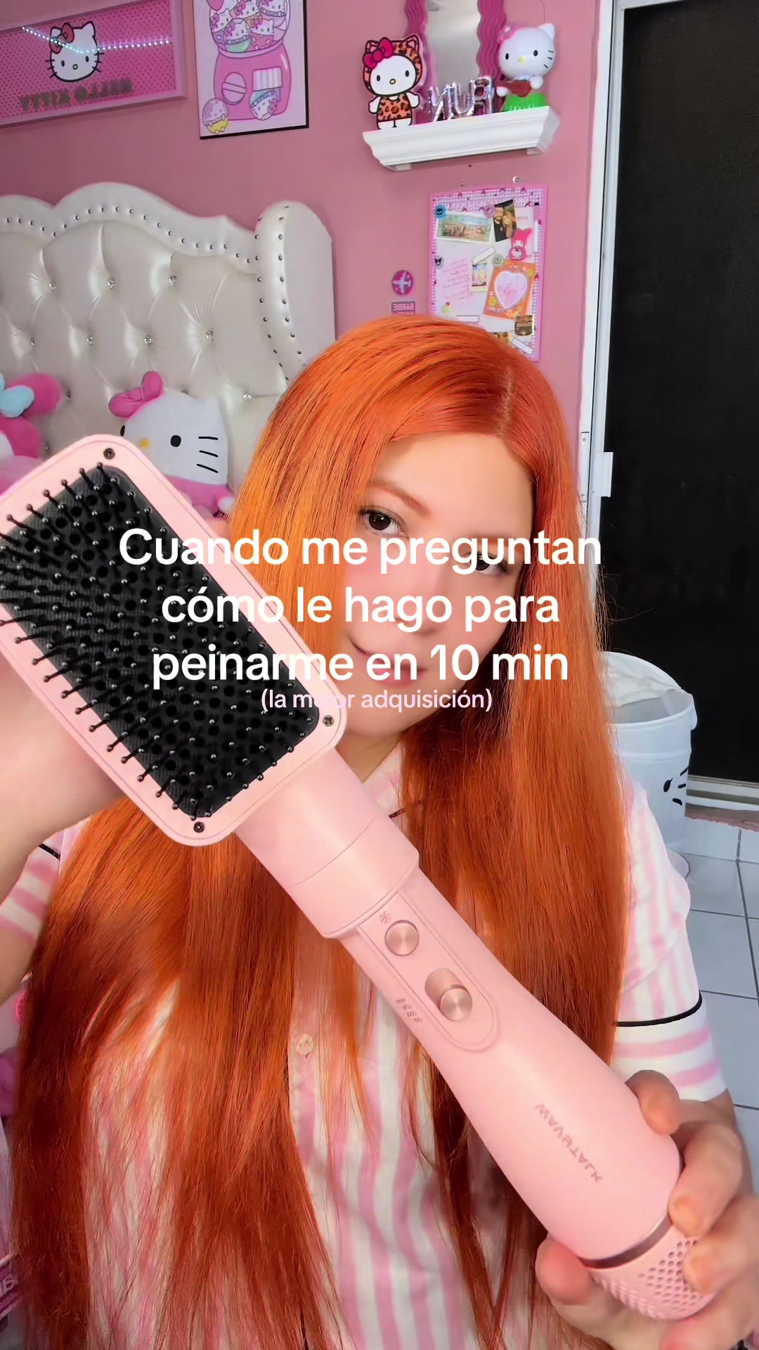 @𝔅𝔦𝔞𝔫𝔠𝔞 𝔬𝔩𝔦𝔳𝔞𝔯𝔢𝔰