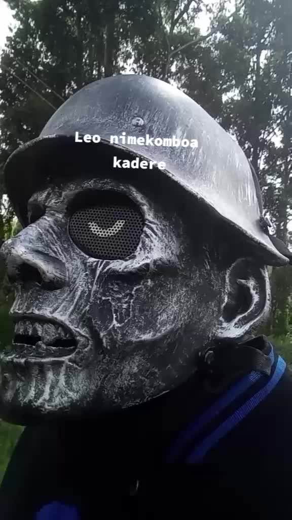 @Veni🇰🇪