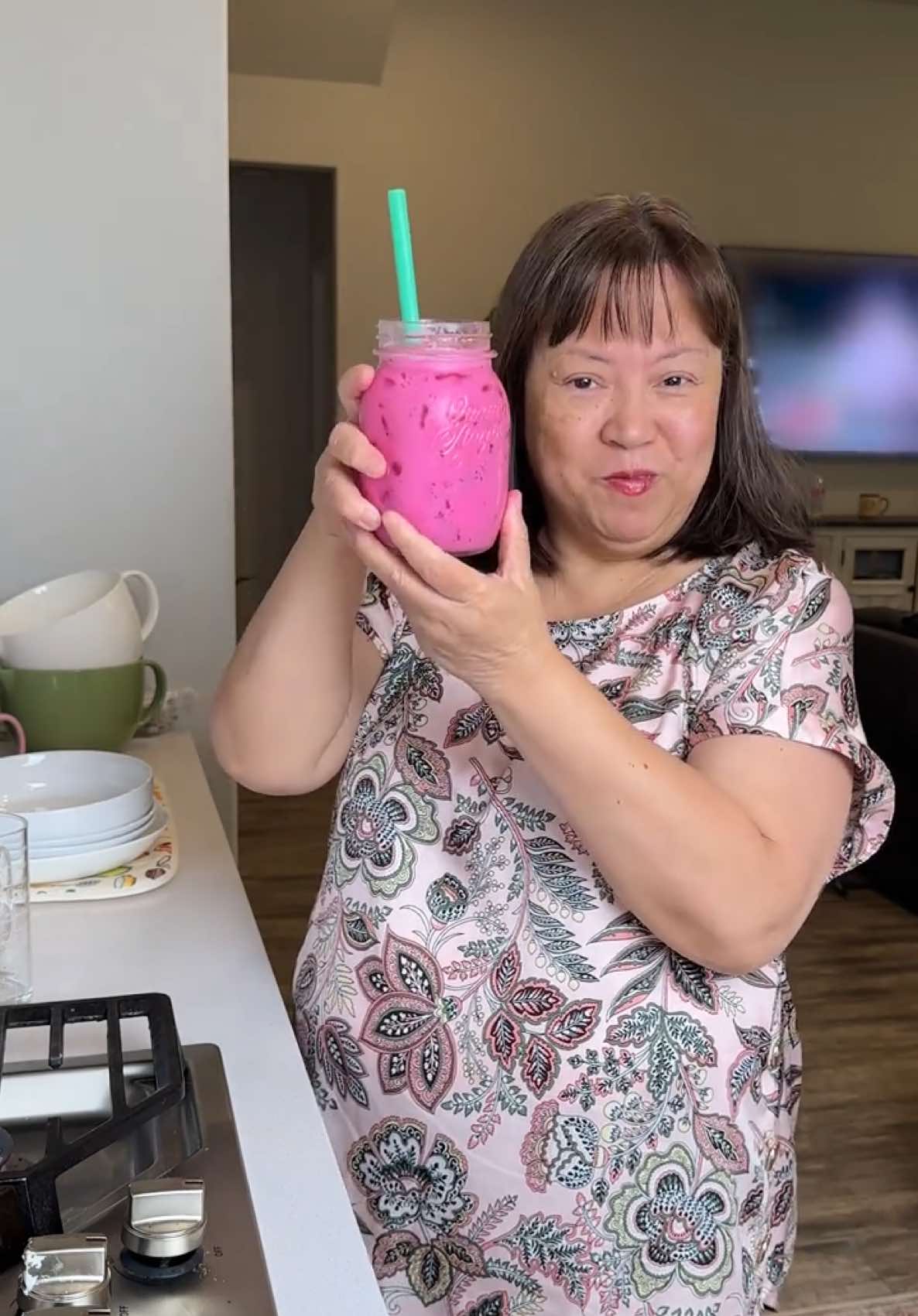 @Kawalingpinoy