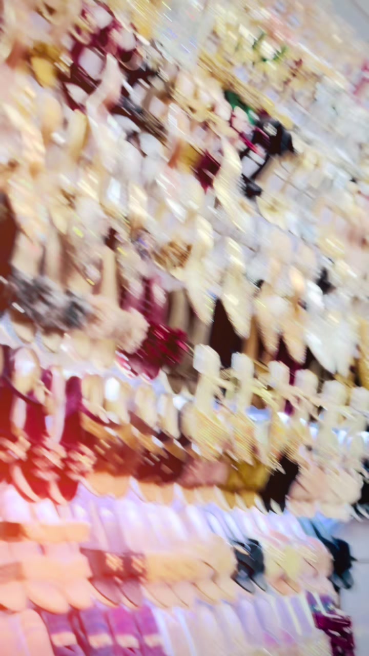 @🇧🇧𝐋𝐄𝐀𝐃𝐄𝐑 𝑶𝑭 🅼🆂⟚❺❺❶