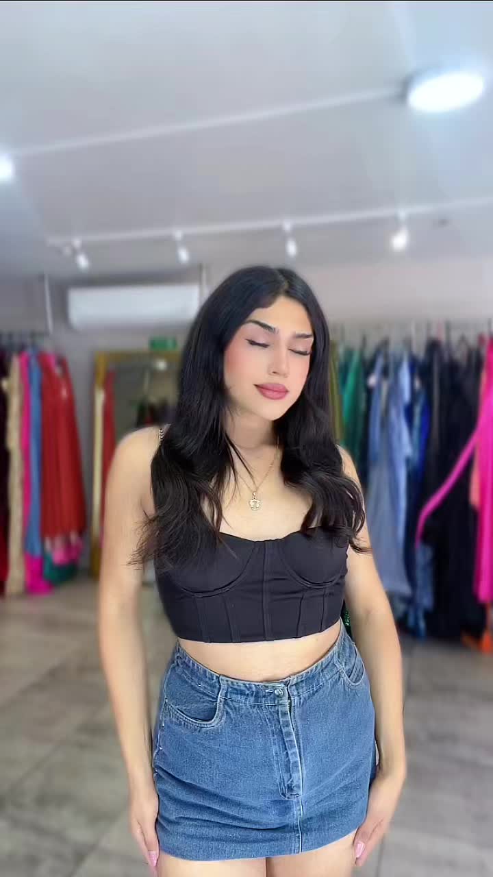 @Valeria Sophia 🏳️⚧️👑