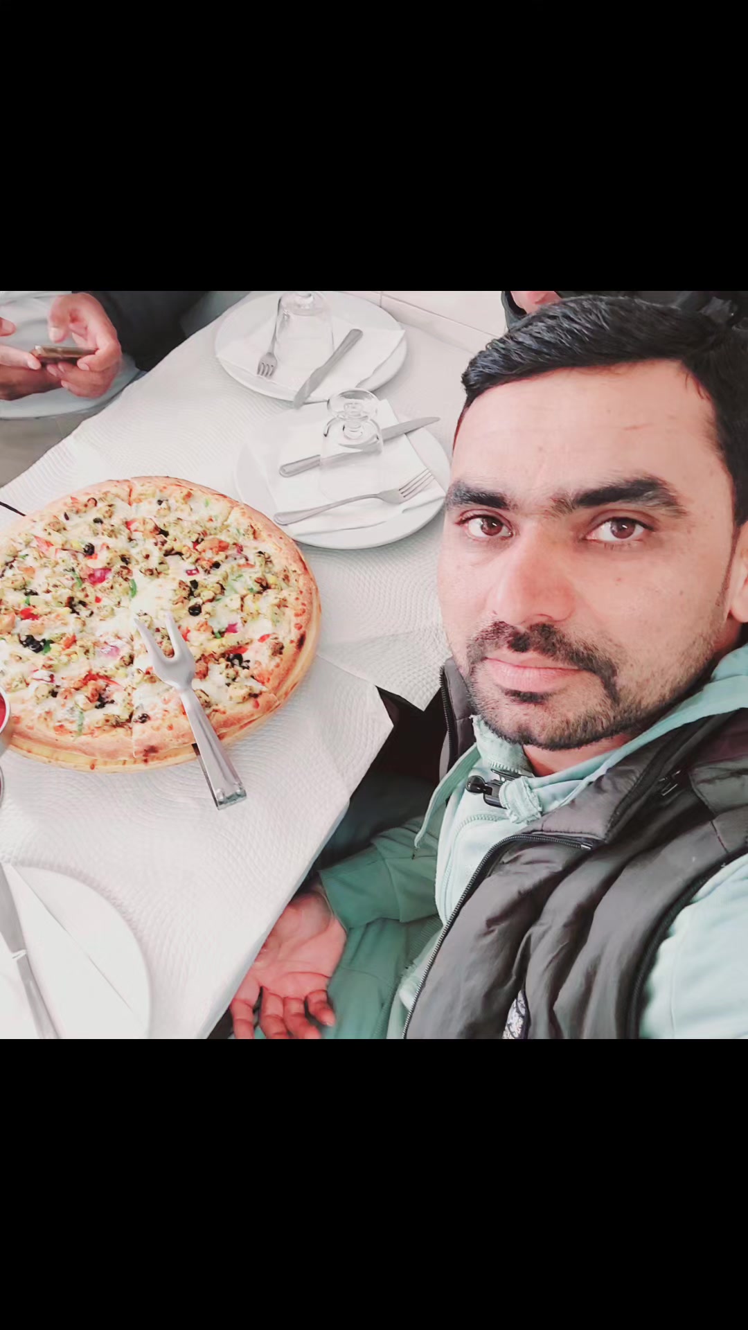 @gujjar