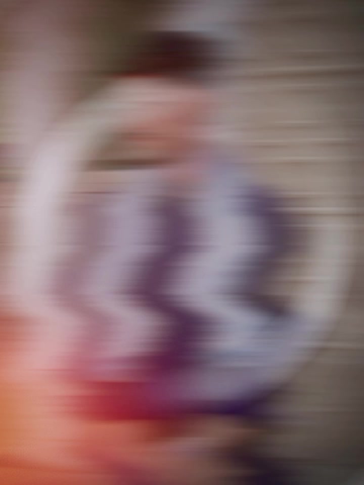 @亗ᵀʰᵉ᭄Mirzα Sαlmαn Ahmαᴅ亗