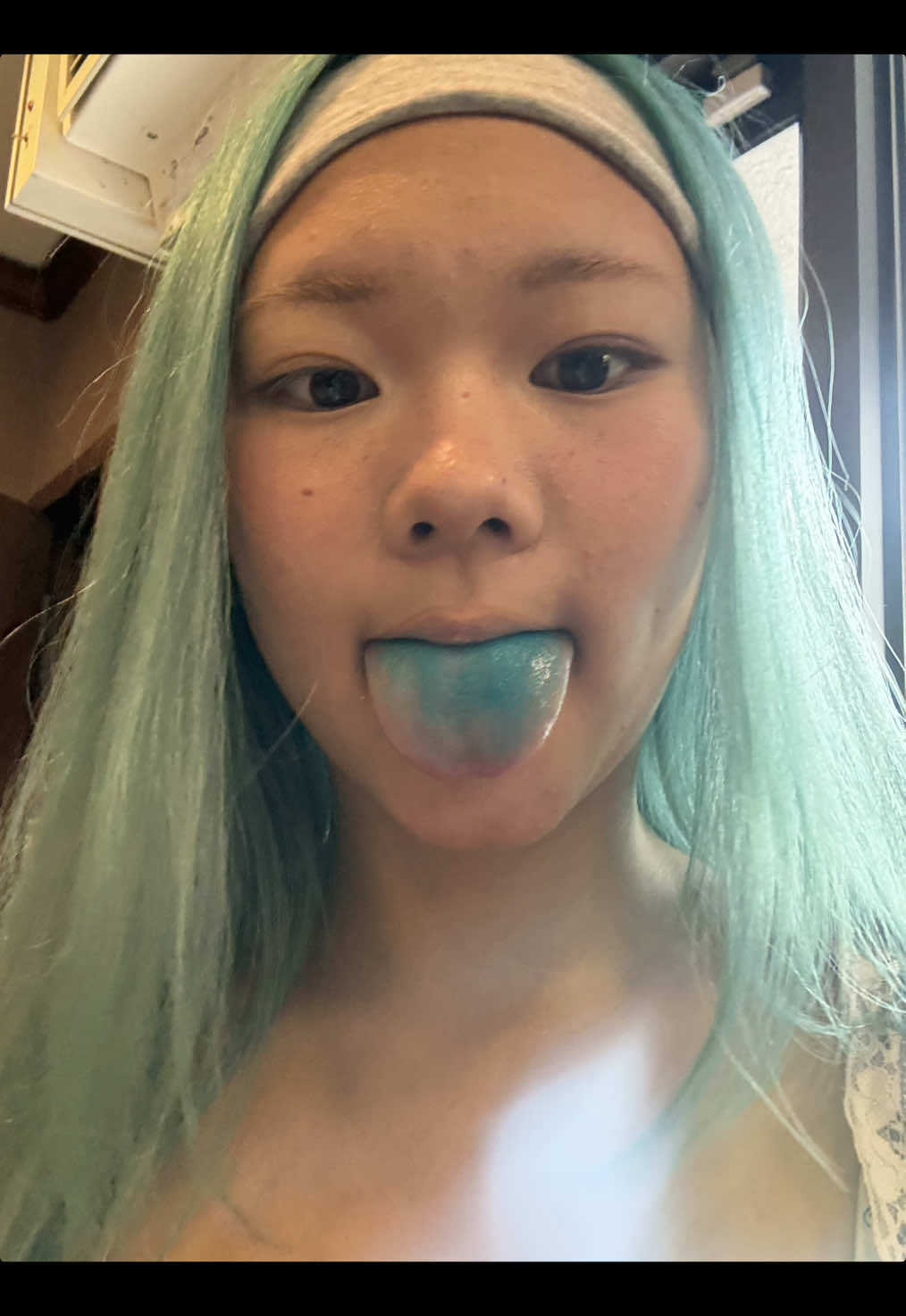 @loserbr1