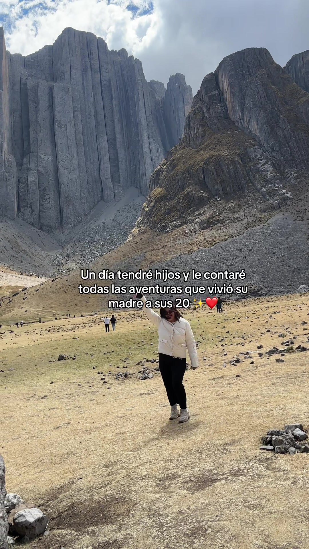 @Samira Serna