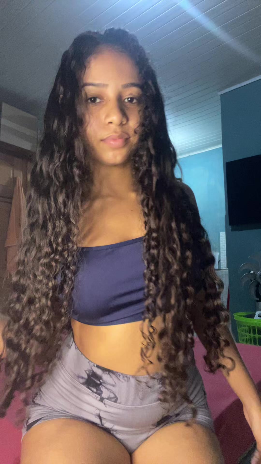 @pretinha❤️🔥
