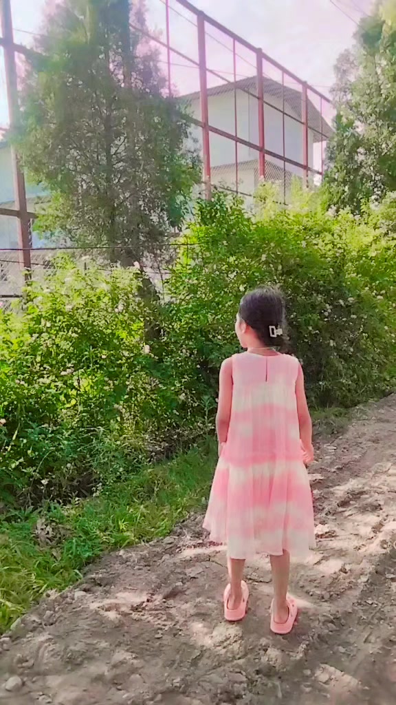 @Magarni saira
