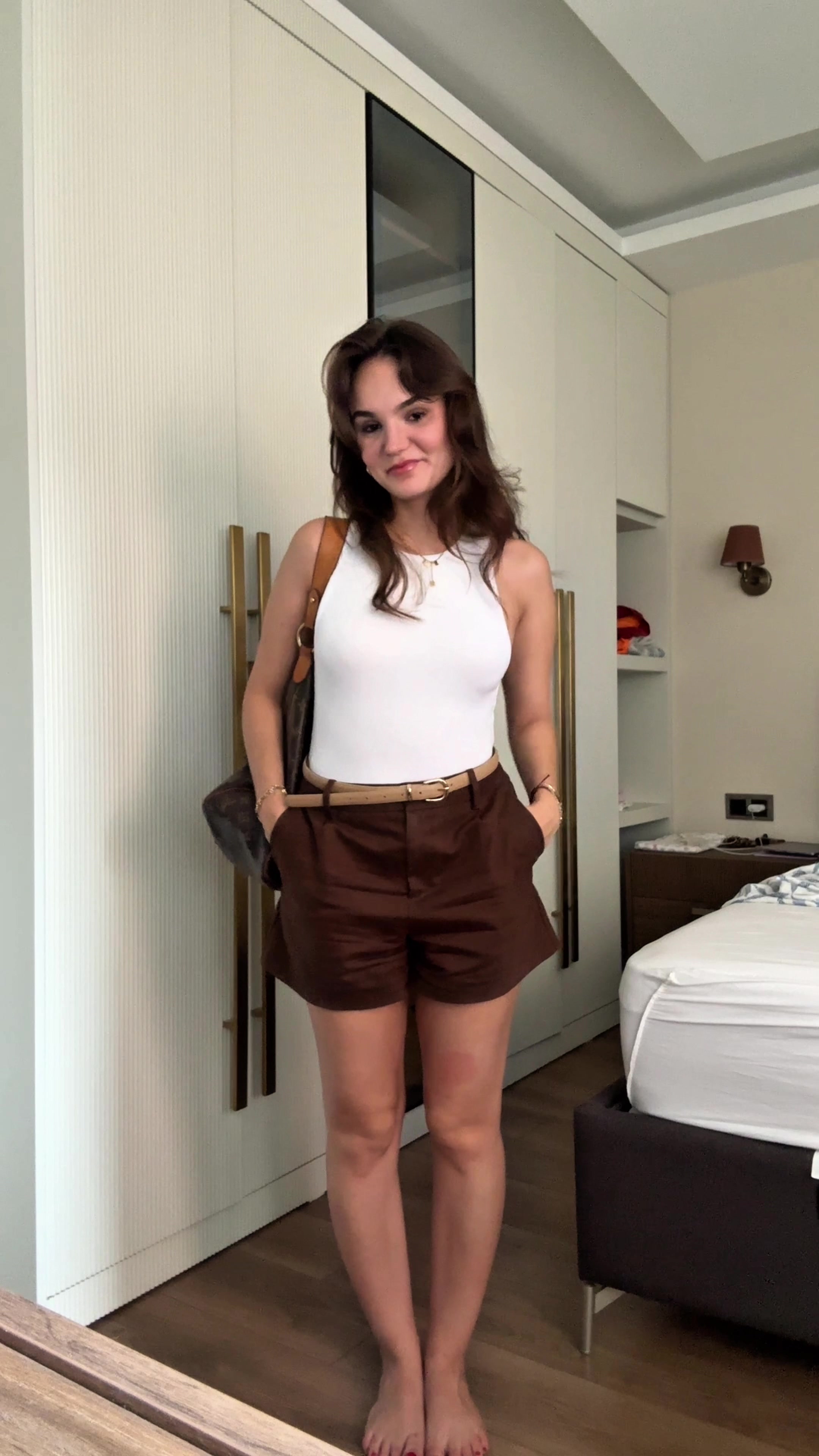 @Mina Akçin