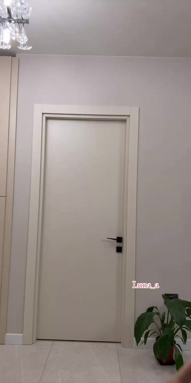 @🐦&zwj;🔥𝓛𝓾𝓷𝓪_𝓪🐦&zwj;🔥