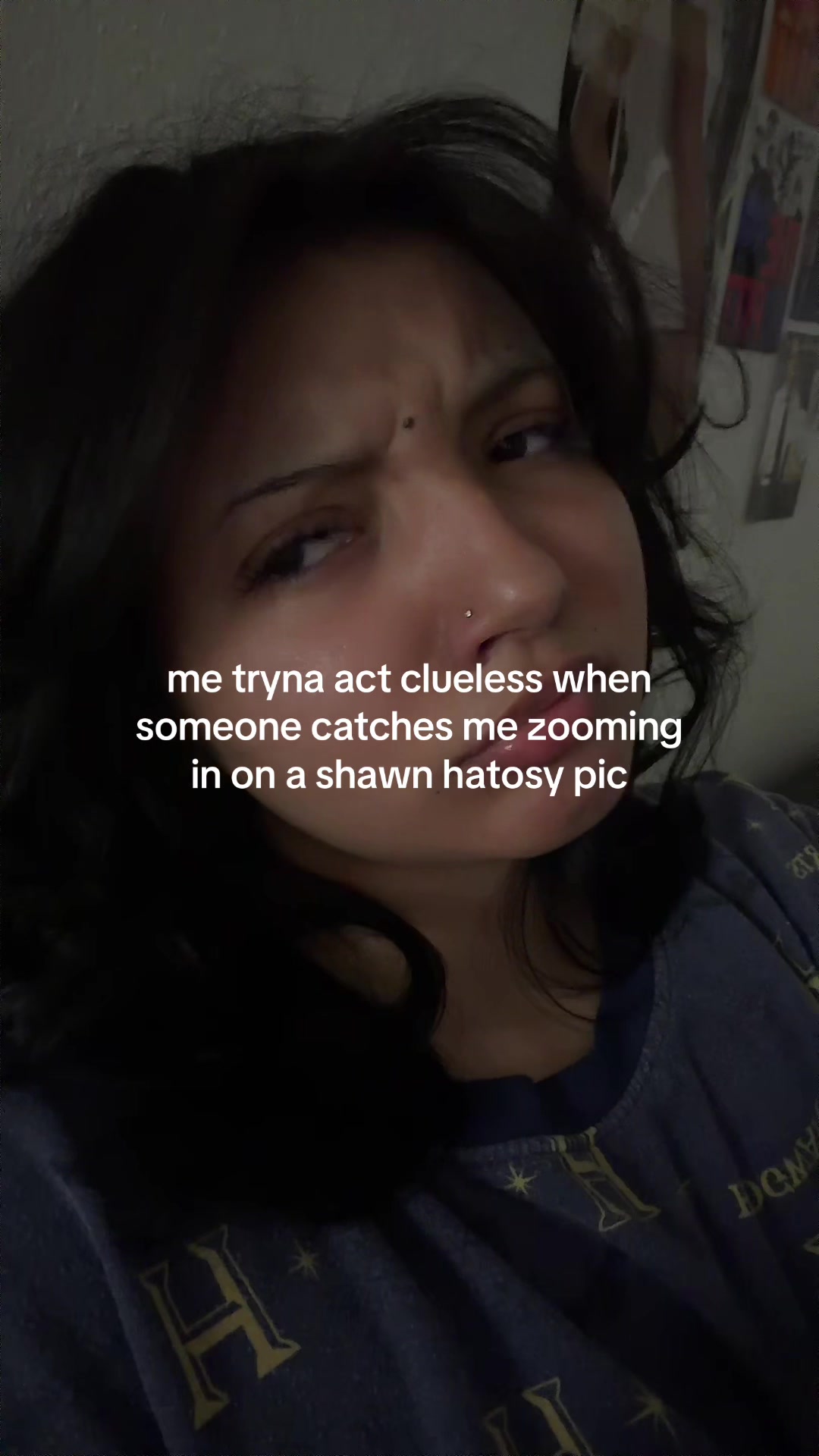 @destikneee