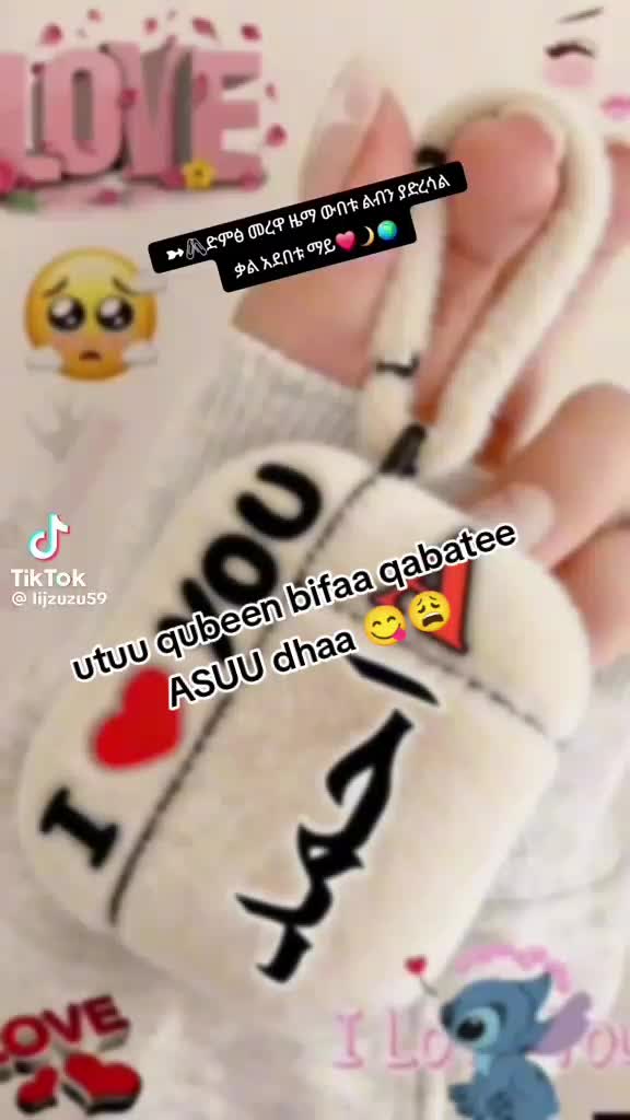 @Hayuu Rozii 🍬🫂