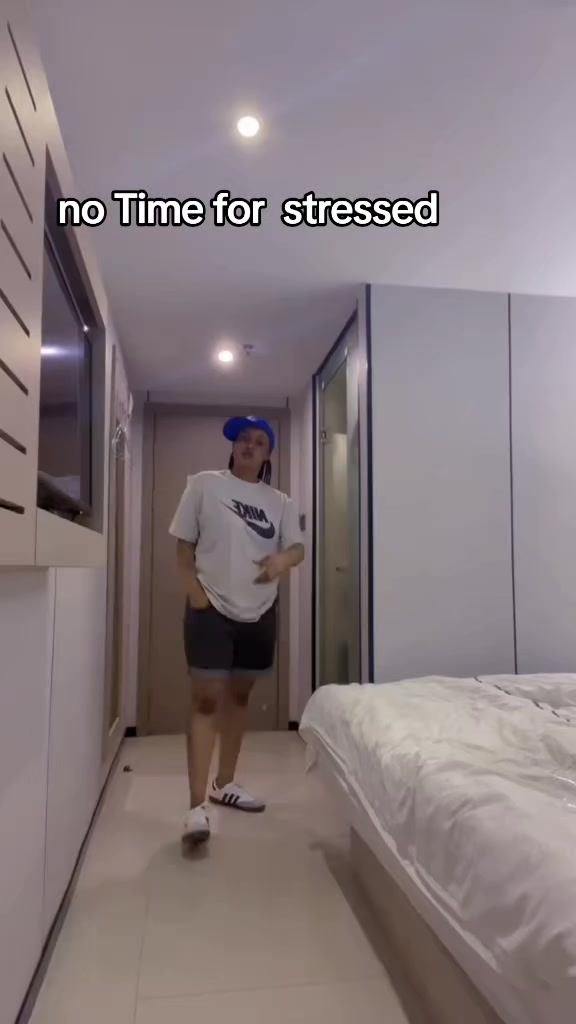 @Benji fan page