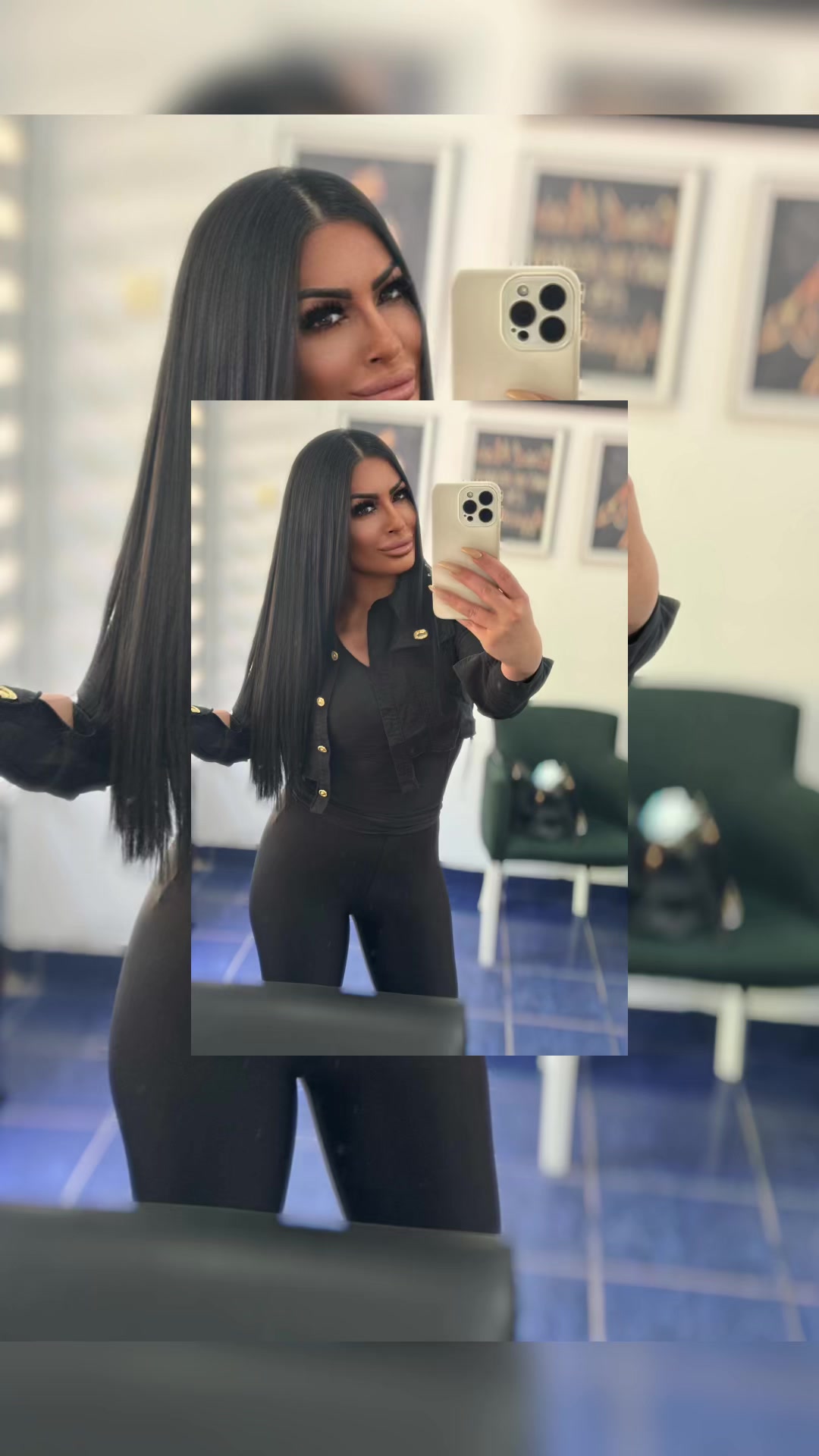 @Marija Djordjevic-Pe