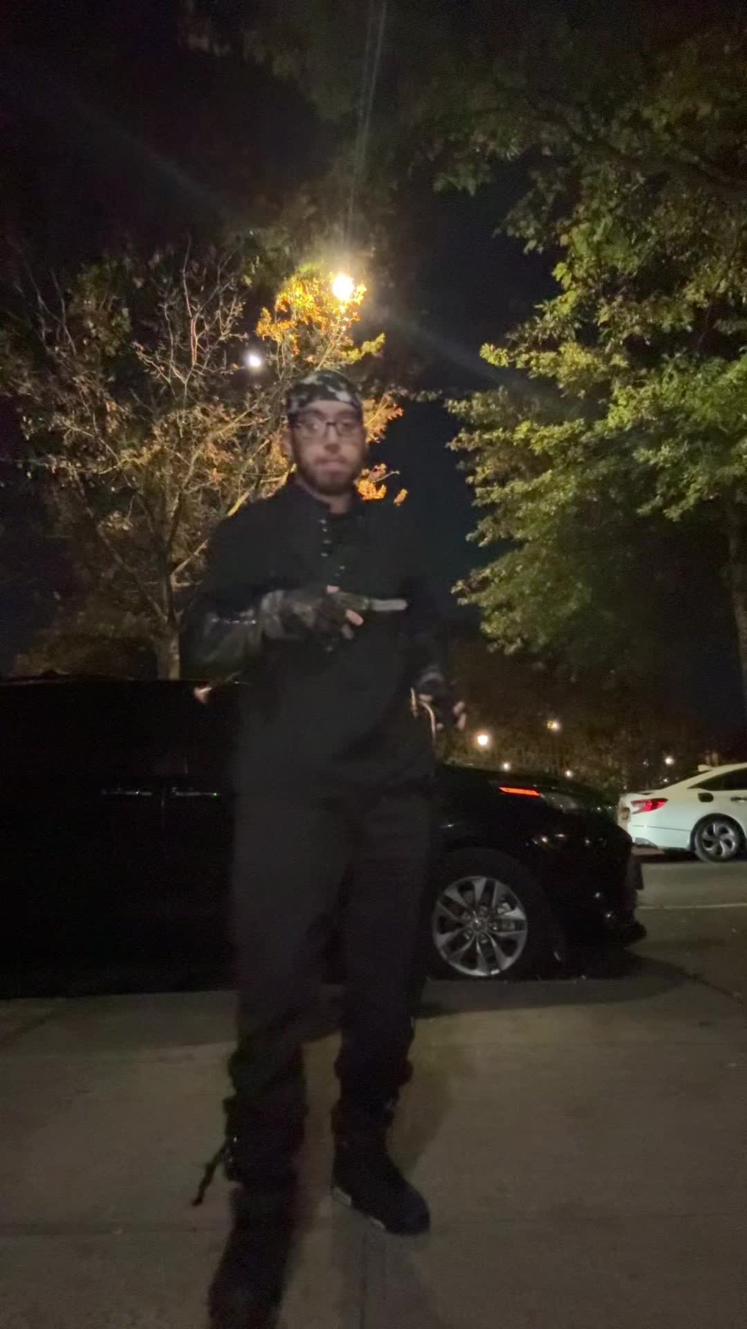 @Josh👽
