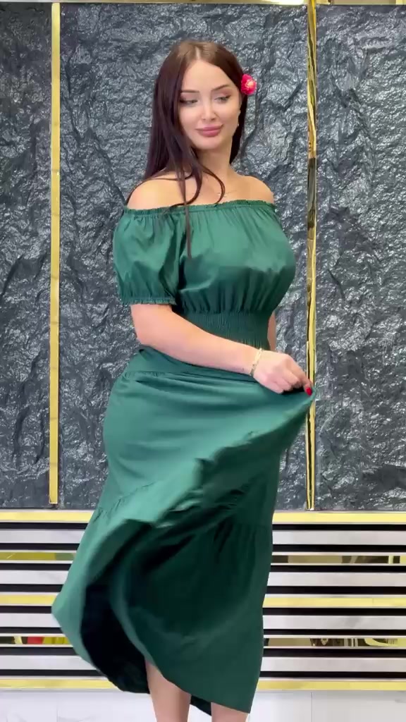 @Nuray_Butik_t