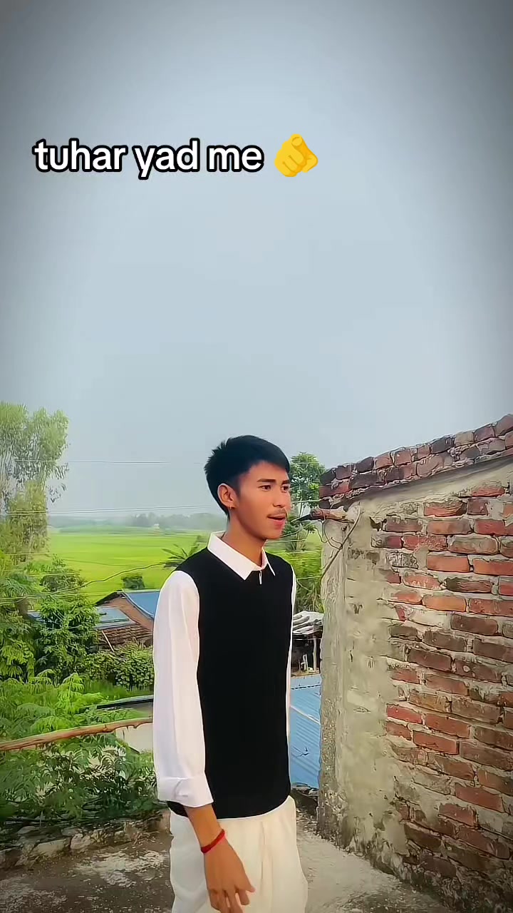 @viral_kto_ma