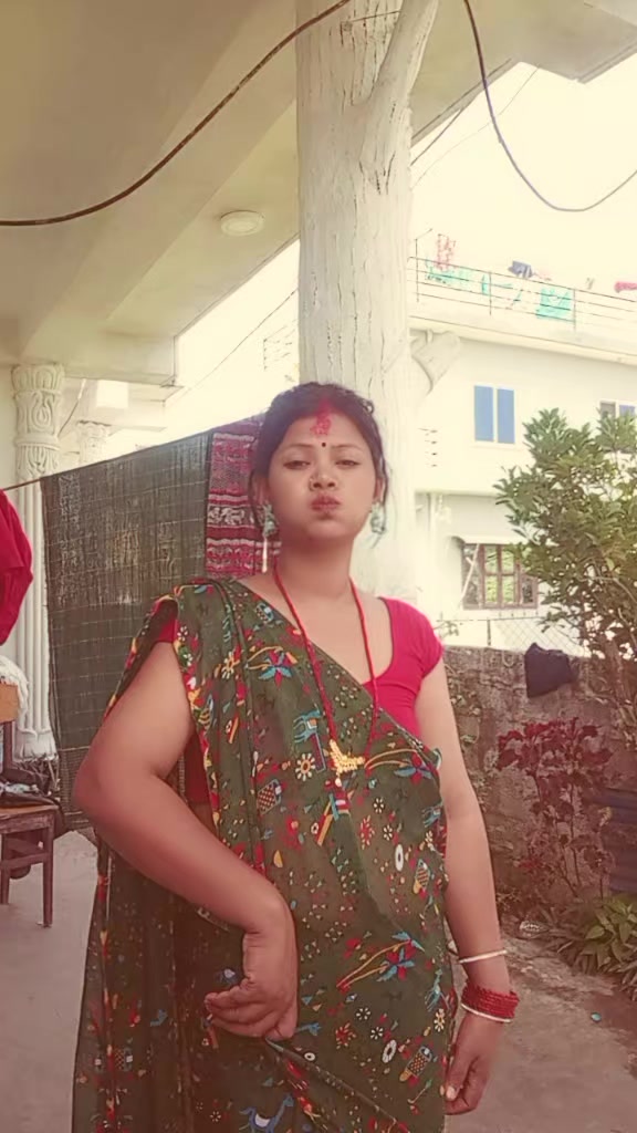 @❤️Shanti😘Sndp❤️