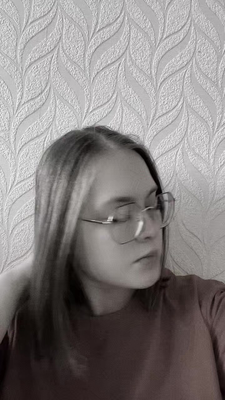 @just_me_549