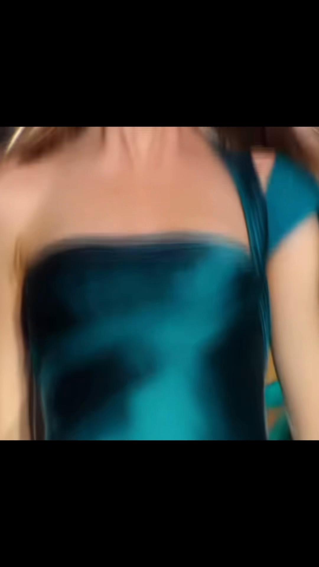 @qsmodels_00s