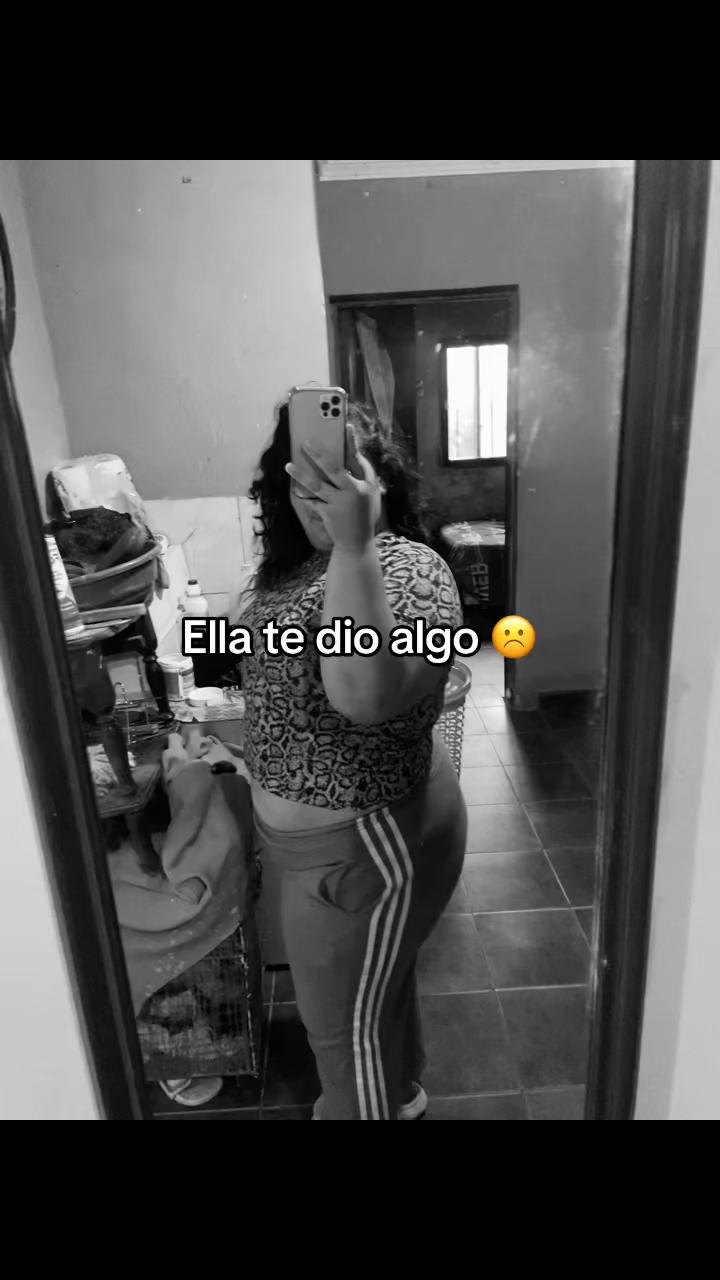 @mikitaaa
