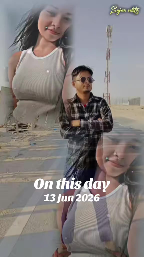 @Nepal 🇳🇵Driver 🚘 babu🤎🌹💯