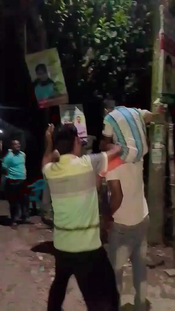 @Mst Urmi.đ¸âŖī¸