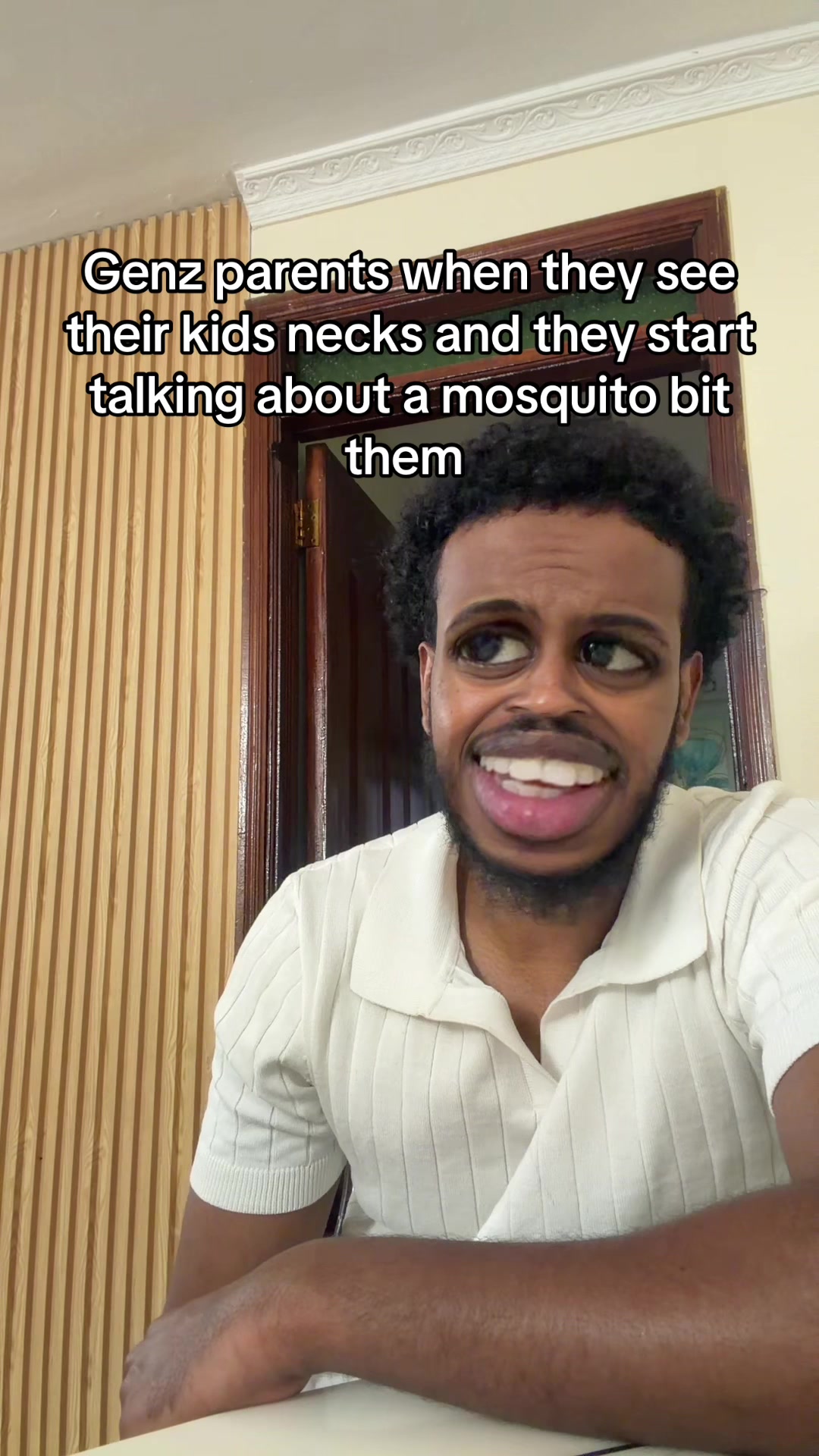 @Shifta27