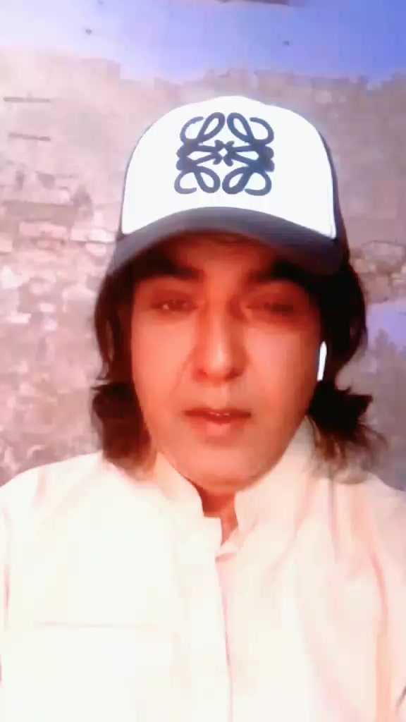 @♥️🫶♥️SAmEER♥️🫶♥️Ali♥️🫶♥️68