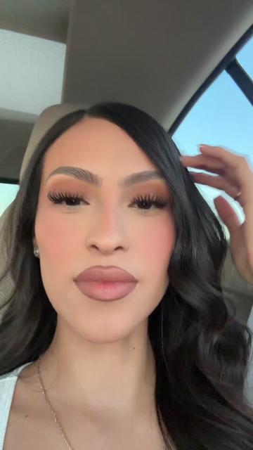 @A