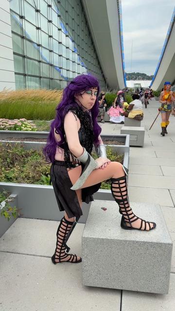 @bunnyheadz🔞