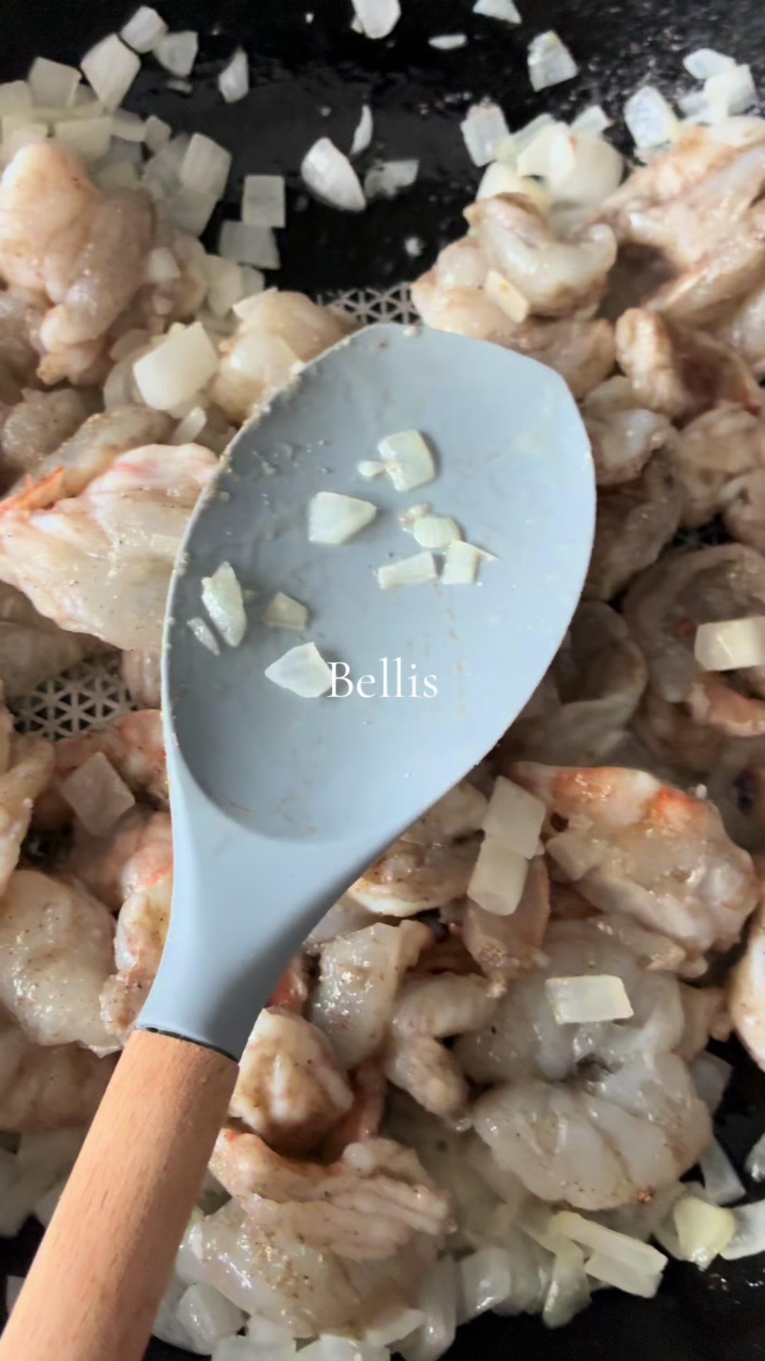 @Simplemente Bellis
