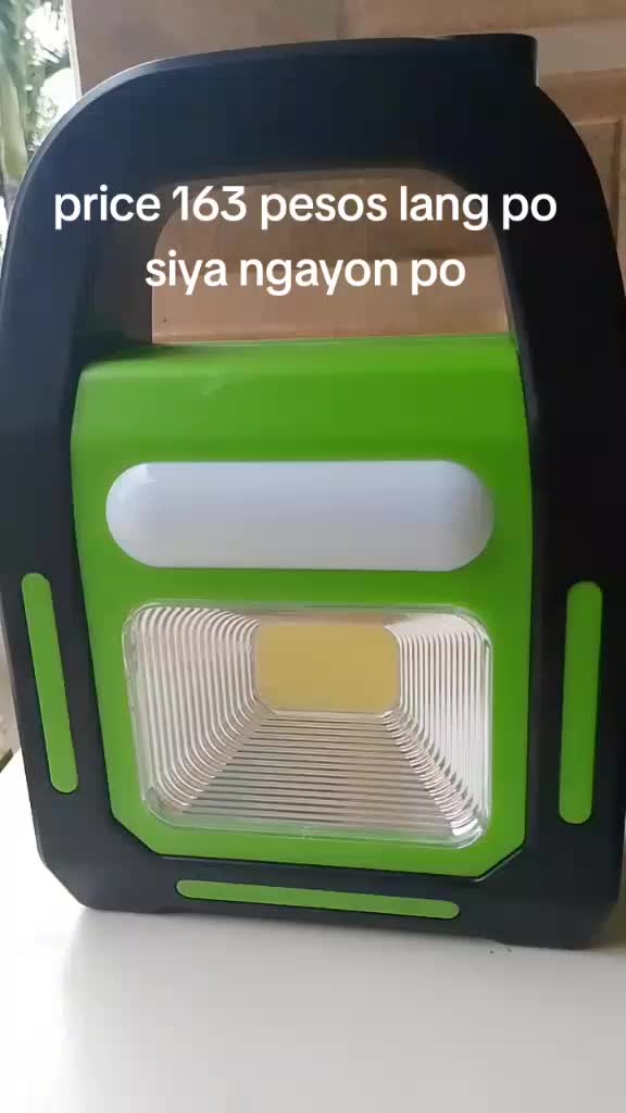 @Joben Tablada 🏳️&zwj;🌈
