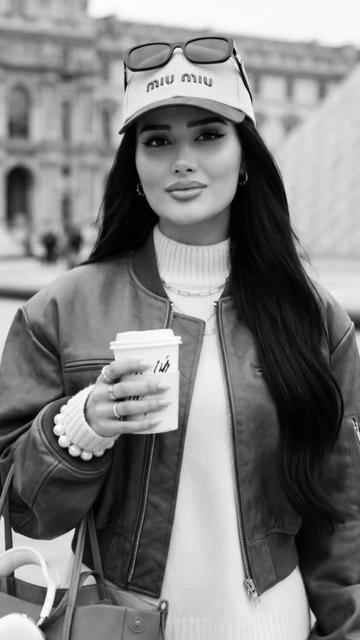 @👑G&ouml;n&uuml;l👑