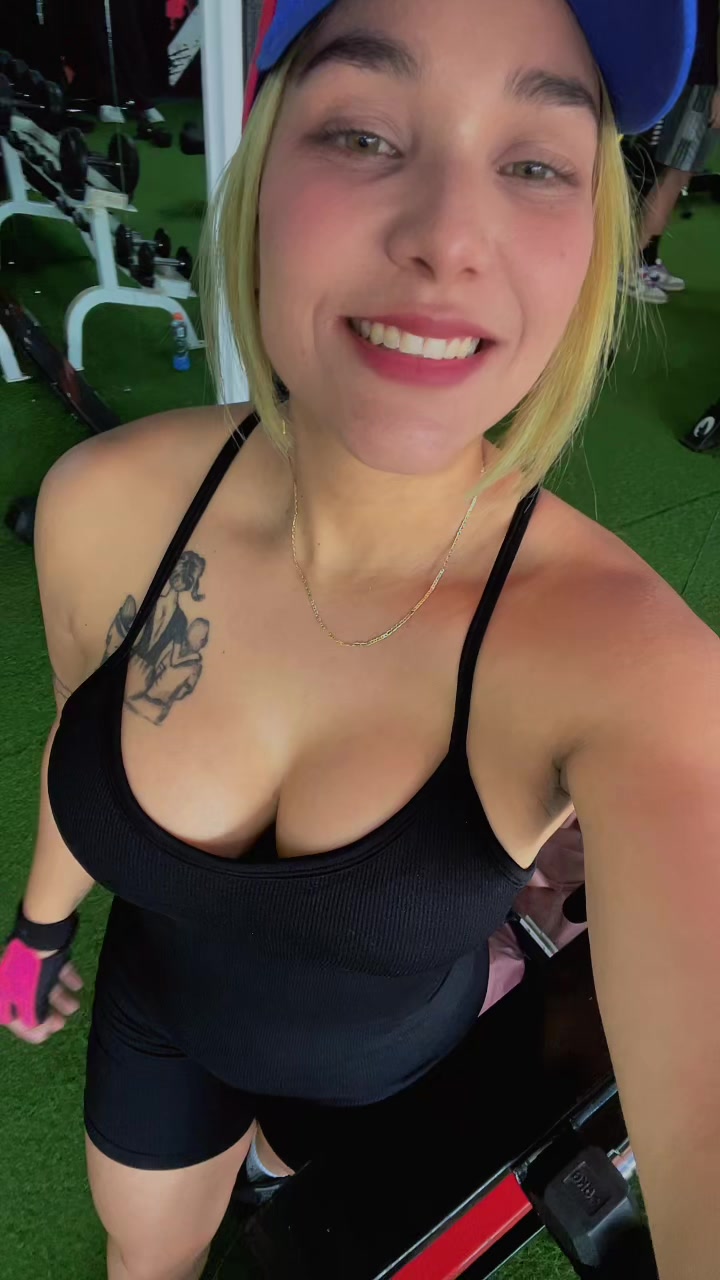 @Yohanna