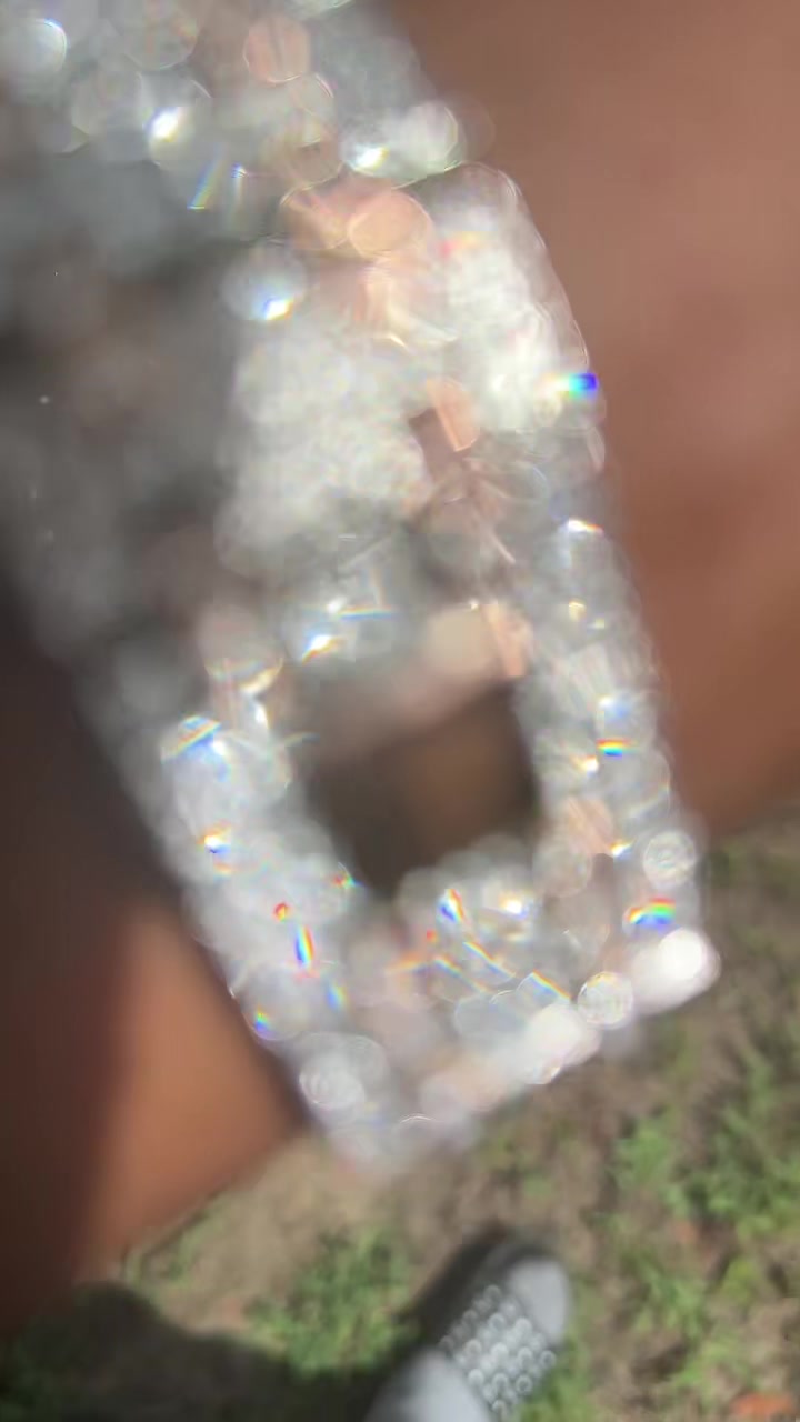 @𝐑𝐲𝐓𝐡𝐚𝐊𝐢𝐝